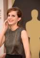 476286275-emma-watson-attends-the-oscars-held-at-gettyimages.jpg