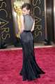 476287105-actress-emma-watson-attends-the-oscars-held-gettyimages.jpg