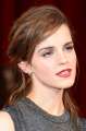 476332703-actress-emma-watson-attends-the-oscars-held-gettyimages.jpg