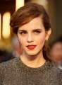 476386983-actress-emma-watson-attends-the-86th-oscars-gettyimages.jpg