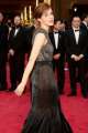 476386987-actress-emma-watson-attends-the-86th-oscars-gettyimages.jpg