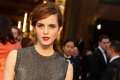 476387079-actress-emma-watson-attends-the-86th-oscars-gettyimages.jpg