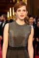 476387183-actress-emma-watson-attends-the-86th-oscars-gettyimages.jpg