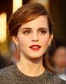 476387245-actress-emma-watson-attends-the-86th-oscars-gettyimages.jpg