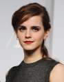 476412949-actress-emma-watson-poses-in-the-press-room-gettyimages.jpg