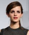 476413505-actress-emma-watson-poses-in-the-press-room-gettyimages.jpg