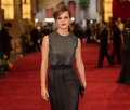 476426241-emma-watson-attends-the-oscars-at-hollywood-gettyimages.jpg