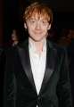 474490317-rupert-grint-winner-of-the-dewynters-london-gettyimages.jpg