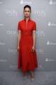 468866736-katherine-waterston-attends-the-dior-and-i-gettyimages.jpg