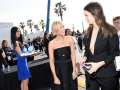 464057206-actresses-kristen-wiig-and-katherine-gettyimages.jpg