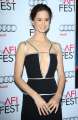 458661628-katherine-waterston-arrives-at-afi-fest-2014-gettyimages.jpg