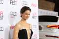 458667234-katherine-waterston-arrives-at-afi-fest-2014-gettyimages.jpg