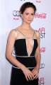 458678166-actress-katherine-waterston-attends-afi-fest-gettyimages.jpg