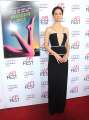 459728940-actress-katherine-waterston-arrives-at-afi-gettyimages.jpg