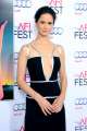 459729002-actress-katherine-waterston-arrives-at-afi-gettyimages.jpg