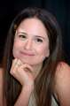 460134540-katherine-waterston-at-the-inherent-vice-gettyimages.jpg