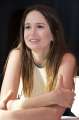 460134550-katherine-waterston-at-the-inherent-vice-gettyimages.jpg