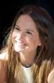 460134556-katherine-waterston-at-the-inherent-vice-gettyimages.jpg