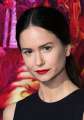 460291532-actress-katherine-waterston-attends-the-gettyimages.jpg
