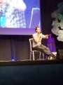 RingCon2009100_0469.jpg