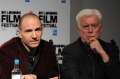 185048526-director-ralph-fiennes-and-moderator-david-gettyimages.jpg