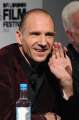 185048539-director-ralph-fiennes-attends-the-press-gettyimages.jpg