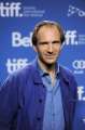 179956060-actor-ralph-fiennes-poses-onstage-at-the-the-gettyimages.jpg