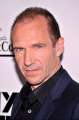 183737946-actor-ralph-fiennes-attends-the-gala-tribute-gettyimages.jpg