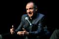 183741451-director-actor-ralph-fiennes-speaks-onstage-gettyimages.jpg