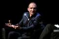 183741453-director-actor-ralph-fiennes-speaks-onstage-gettyimages.jpg