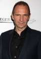 183752970-ralph-fiennes-attends-the-gala-tribute-to-gettyimages.jpg