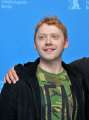 161133385-rupert-grint-attends-the-the-neccessary-gettyimages.jpg