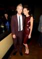 180008449-actor-tom-felton-and-girlfriend-jade-olivia-gettyimages.jpg