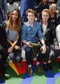 450757676-jourdan-dunn-george-mackay-and-tom-felton-gettyimages.jpg