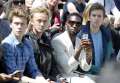 450760652-george-mackay-tom-felton-tinie-tempah-and-gettyimages.jpg