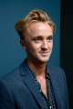 179869149-actor-tom-felton-of-therese-poses-at-the-gettyimages.jpg