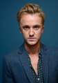 179869155-actor-tom-felton-of-therese-poses-at-the-gettyimages.jpg