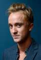 179869160-actor-tom-felton-of-therese-poses-at-the-gettyimages.jpg