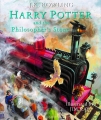 HP1_Cover.jpg