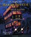 azkaban-preview-page-001.jpg