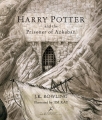 azkaban-preview-page-002.jpg