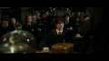 harrypotter-gof0395.jpg