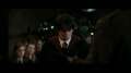 harrypotter-gof0398.jpg