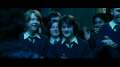 harrypotter-gof0474.jpg