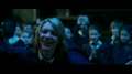 harrypotter-gof0475.jpg