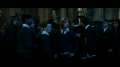 harrypotter-gof0489.jpg