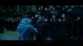 harrypotter-gof0515.jpg