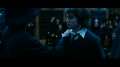 harrypotter-gof0565.jpg