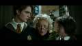 harrypotter-gof0649.jpg