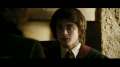 harrypotter-gof0672.jpg